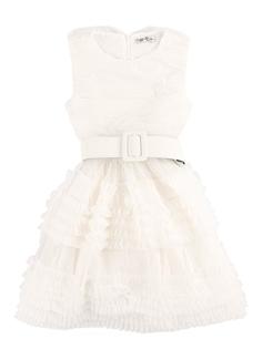 Платье TO BE TOO