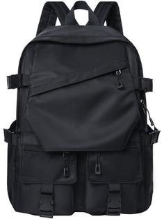 Рюкзак Multibrand