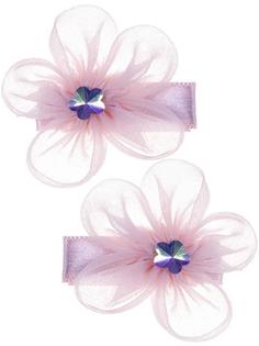 Заколка Babys Joy