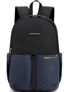 Рюкзак Multibrand