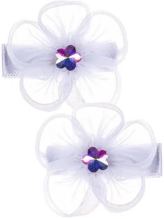 Заколка Babys Joy