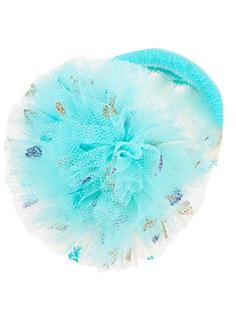 Резинка Babys Joy