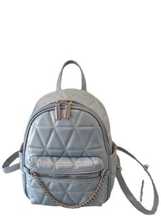 Рюкзак Multibrand