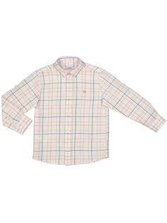Рубашка Mayoral
