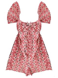 Комбинезон TO BE TOO