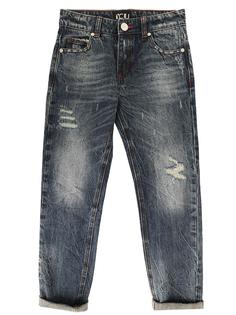 Джинсы Y Clu'
