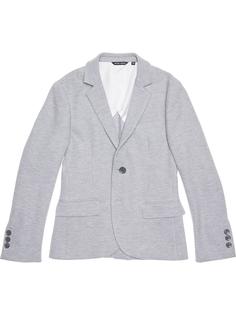 Пиджак Antony Morato