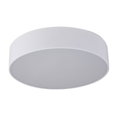 Светильник Потолочный светодиодный светильник Kink Light Медина 05530,01