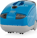 Пылесос моющий Thomas Twin T1 Aquafilter