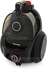 Пылесос напольный Pioneer VC355C