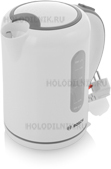 Чайник электрический Bosch TWK-7601