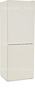 Двухкамерный холодильник Indesit ITR 4160 E