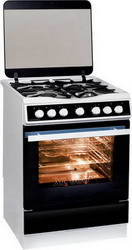 Газовая плита Kaiser HGG 62501 W