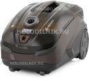 Пылесос напольный Thomas Parkett Master XT (788570)