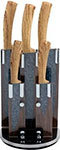 Набор ножей Edenberg EB-11004 6 предметов
