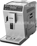 Кофемашина автоматическая De’Longhi ETAM 29.660 SB DeLonghi