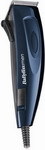 Машинка для стрижки волос Babyliss E 695