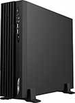 Персональный компьютер мини MSI Pro DP130 11RK-490RU черный (9S6-B0A511-490)