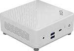 Неттоп MSI Cubi 5 12M-043XRU белый (9S6-B0A812-043)