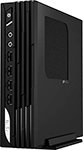 Неттоп MSI Pro DP21 13M-607RU черный 9S6-B0A421-607