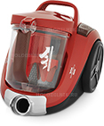 Пылесос Tefal TW4853EA