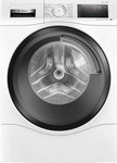 Стиральная машина с сушкой Bosch WDU28513