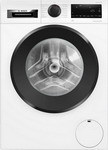 Стиральная машина Bosch WGG244010