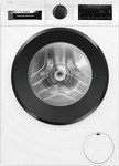 Стиральная машина Bosch WGG244A20