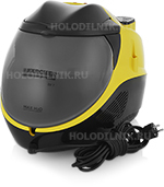 Пароочиститель Karcher SV 7 желтый