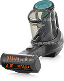 Пылесос беспроводной Philips FC 6726/01 SpeedPro