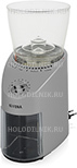 Кофемолка Nivona CafeGrano NICG 130