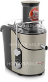 Соковыжималка универсальная Moulinex JU 655 H 30