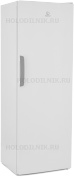 Морозильник Indesit DFZ 5175