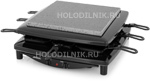 Раклетница Steba RC 3 plus