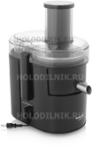 Соковыжималка универсальная Panasonic MJ-SJ 01 KTQ