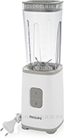 Блендер стационарный Philips HR2602/00