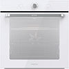 Встраиваемый электрический духовой шкаф Gorenje BOS67371SYW