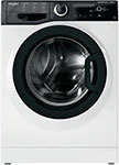Стиральная машина Whirlpool WRSB7238BBEU
