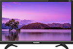 Телевизор Telefunken TF-LED24S85T2S