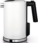 Чайник электрический Graef WK 901 weiss