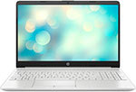Ноутбук HP Laptop 15-DW4017NIA (6N275EA)