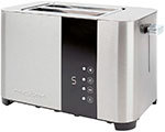 Тостер Profi Cook PC-TA 1250 inox