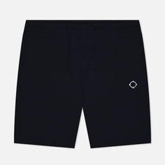 Мужские шорты MA.Strum Tech Sweat