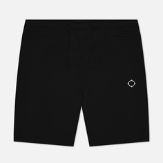 Мужские шорты MA.Strum Tech Sweat