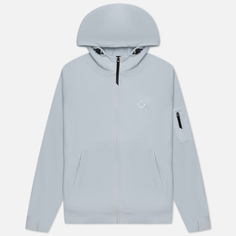 Мужская толстовка MA.Strum Tech Fleece Full Zip Hoodie