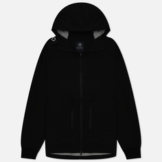 Мужская куртка ветровка MA.Strum Softshell Hooded