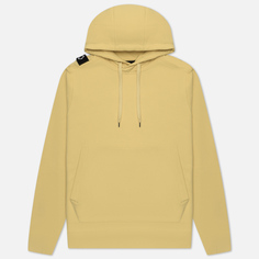 Мужская толстовка MA.Strum Core Overhead Hoodie