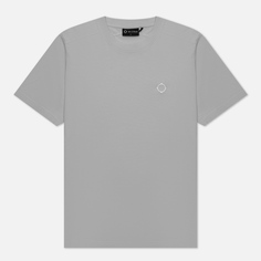 Мужская футболка MA.Strum Back Print