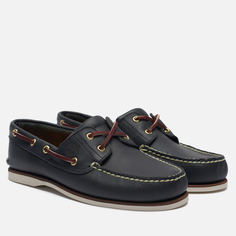 Мужские ботинки Timberland Earthkeepers Classic 2-Eye