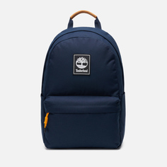 Рюкзак Timberland Core Waterproof